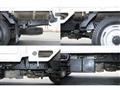 2019 Isuzu Elf Truck