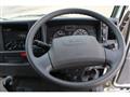 2019 Isuzu Elf Truck