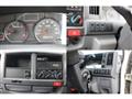 2019 Isuzu Elf Truck