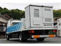 2007 Mitsubishi Fuso Fighter