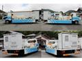 2007 Mitsubishi Fuso Fighter