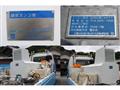 2007 Mitsubishi Fuso Fighter