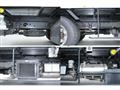 2007 Mitsubishi Fuso Fighter