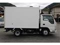 2017 Isuzu Elf Truck