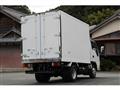 2017 Isuzu Elf Truck