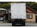 2017 Isuzu Elf Truck