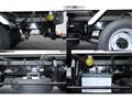 2017 Isuzu Elf Truck