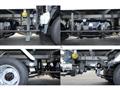 2017 Isuzu Elf Truck