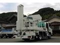2020 Isuzu Elf Truck