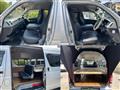 2010 Toyota Hiace Van
