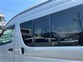 2010 Toyota Hiace Van