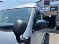 2010 Toyota Hiace Van