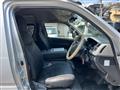2010 Toyota Hiace Van