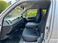 2010 Toyota Hiace Van