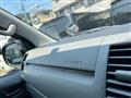 2010 Toyota Hiace Van
