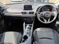2013 Mazda Axela