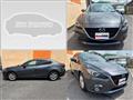 2013 Mazda Axela
