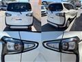 2020 Toyota Sienta