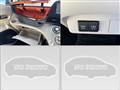 2020 Toyota Sienta