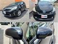 2014 Toyota PRIUS α