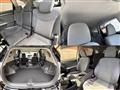 2014 Toyota PRIUS α