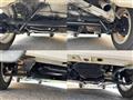 2013 Mitsubishi Mitsubishi Others