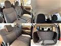 2013 Mitsubishi Mitsubishi Others