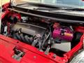 2013 Toyota Toyota Others