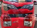 2013 Toyota Toyota Others