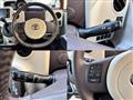 2013 Toyota Toyota Others