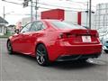 2016 Lexus IS