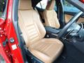 2016 Lexus IS