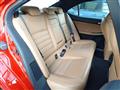2016 Lexus IS