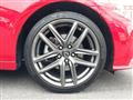 2016 Lexus IS