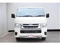 2026 Toyota Hiace Van