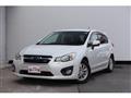 2012 Subaru Impreza