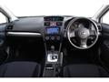 2012 Subaru Impreza