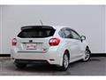 2012 Subaru Impreza
