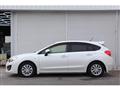 2012 Subaru Impreza