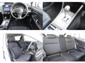 2012 Subaru Impreza