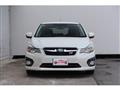 2012 Subaru Impreza
