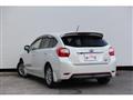 2012 Subaru Impreza
