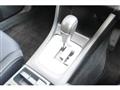 2012 Subaru Impreza