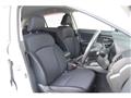 2012 Subaru Impreza