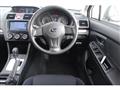 2012 Subaru Impreza