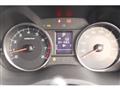 2012 Subaru Impreza