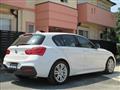 2017 BMW 1 Series