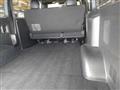 2018 Toyota Hiace Van