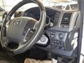 2018 Toyota Hiace Van