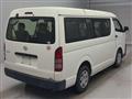 2017 Toyota Hiace Wagon